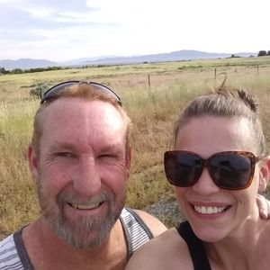 Meet your Posher, Scott